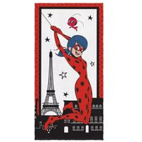 Nivalmix-Toalha-Felpuda-Estampa-2-Ladybug-61434-Lepper-2210175-002 Nivalmix-Toalha-Felpuda-Estampa-2-Ladybug-61434-Lepper-2210175-002