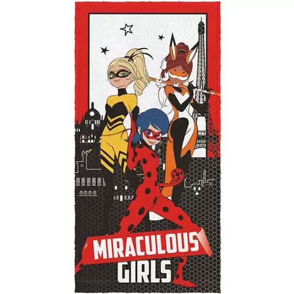 Nivalmix-Toalha-Felpuda-Estampa-3-Ladybug-61434-Lepper-2210175-003 Nivalmix-Toalha-Felpuda-Estampa-3-Ladybug-61434-Lepper-2210175-003