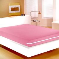Nivalmix-Capa-de-Colchao-Casal-Com-Ziper-Doce-Vida-Rosa-Portallar-2297704-001 Nivalmix-Capa-de-Colchao-Casal-Com-Ziper-Doce-Vida-Rosa-Portallar-2297704-001