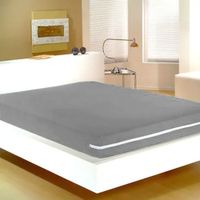 Nivalmix-Capa-de-Colchao-Casal-Com-Ziper-Doce-Vida-Cinza-Portallar-2297704-002 Nivalmix-Capa-de-Colchao-Casal-Com-Ziper-Doce-Vida-Cinza-Portallar-2297704-002