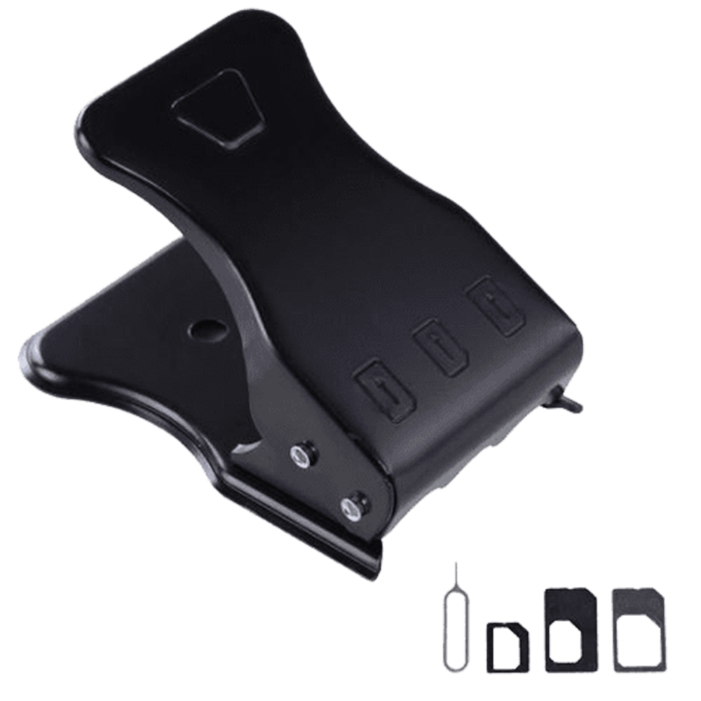 cortador-para-chip-simnanomicro-yasin cortador-para-chip-simnanomicro-yasin