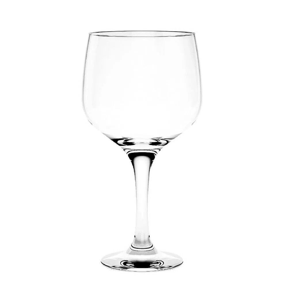 Nivalmix-Taca-Gin-Genebra-653ml-Cristar-2295351 Nivalmix-Taca-Gin-Genebra-653ml-Cristar-2295351