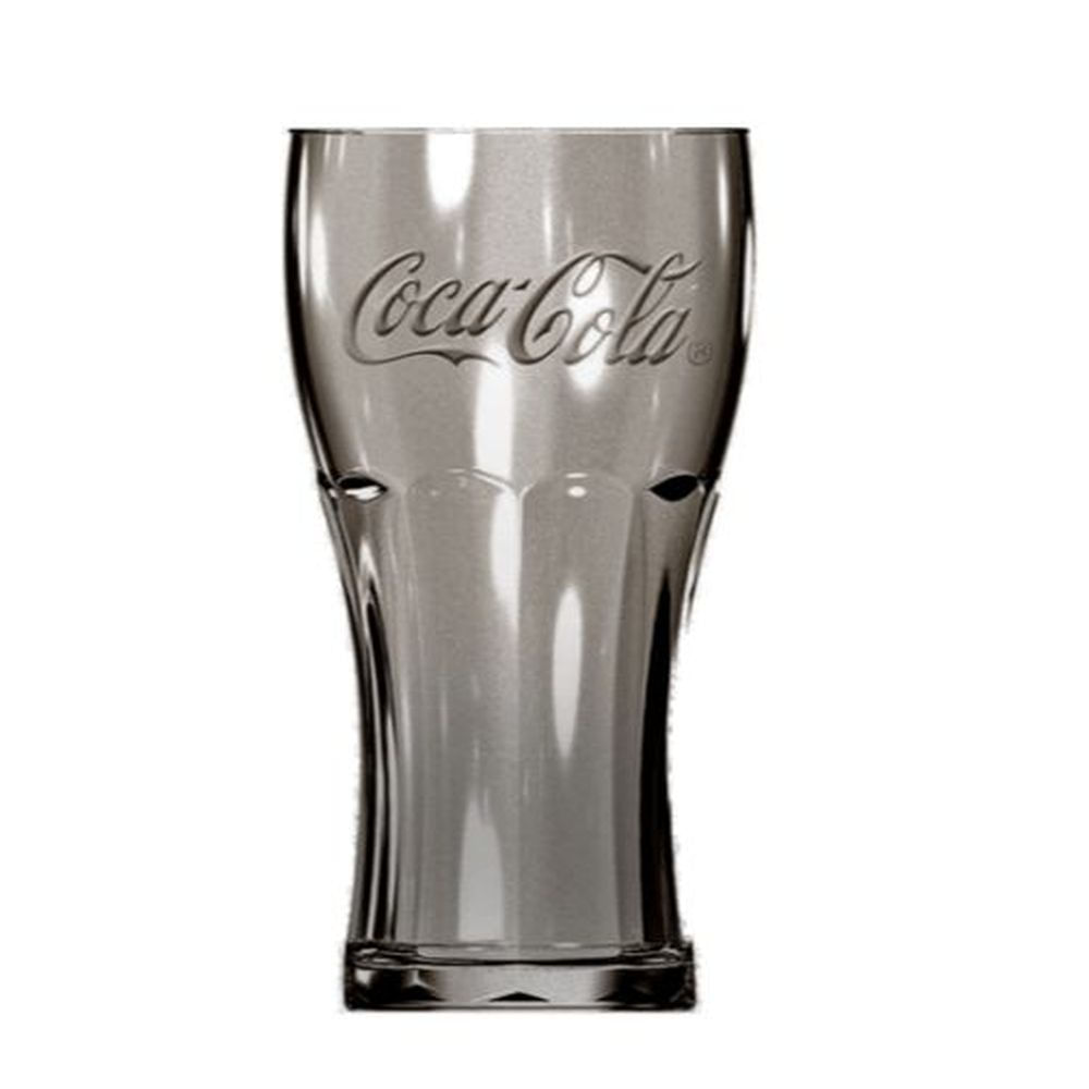 Nivalmix-Copo-Coca-Cola-Contour-470ml-Fume-Nadir-2200113 Nivalmix-Copo-Coca-Cola-Contour-470ml-Fume-Nadir-2200113