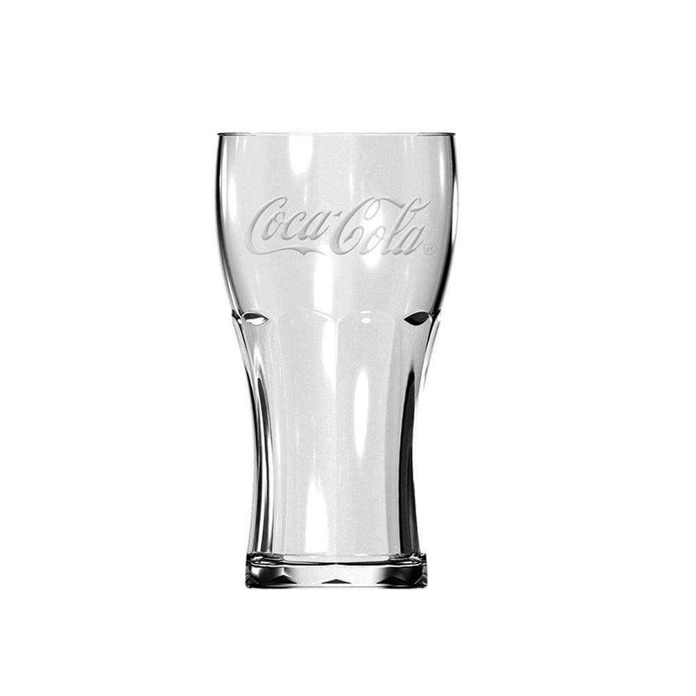 Nivalmix-Copo-Coca-Cola-Contour-470ml-Cristal-Nadir-2200113 Nivalmix-Copo-Coca-Cola-Contour-470ml-Cristal-Nadir-2200113