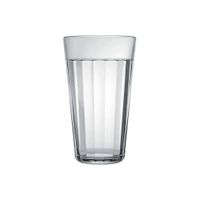 Nivalmix-Copo-Americano-Long-Drink-345ml-Nadir-2295325- Nivalmix-Copo-Americano-Long-Drink-345ml-Nadir-2295325-