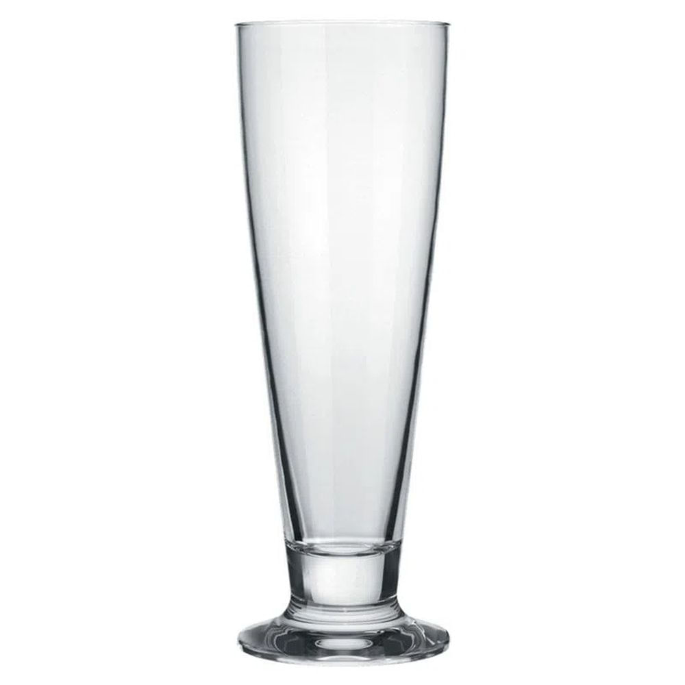 Nivalmix-Copo-de-Cerveja-Tulipa-300-ml-Nadir-2295338- Nivalmix-Copo-de-Cerveja-Tulipa-300-ml-Nadir-2295338-