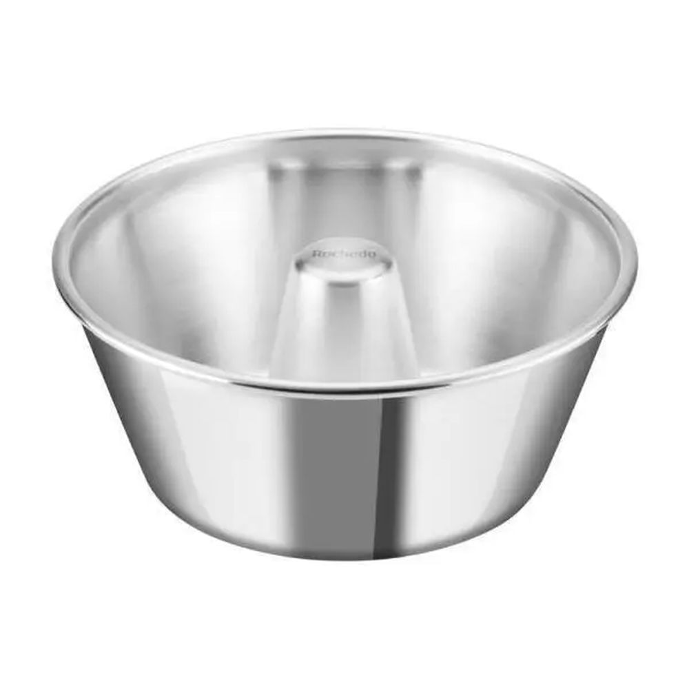 Nivalmix-Forma-de-Pudim-20cm-Bolo-Perfeito-Rochedo-2296677- Nivalmix-Forma-de-Pudim-20cm-Bolo-Perfeito-Rochedo-2296677-