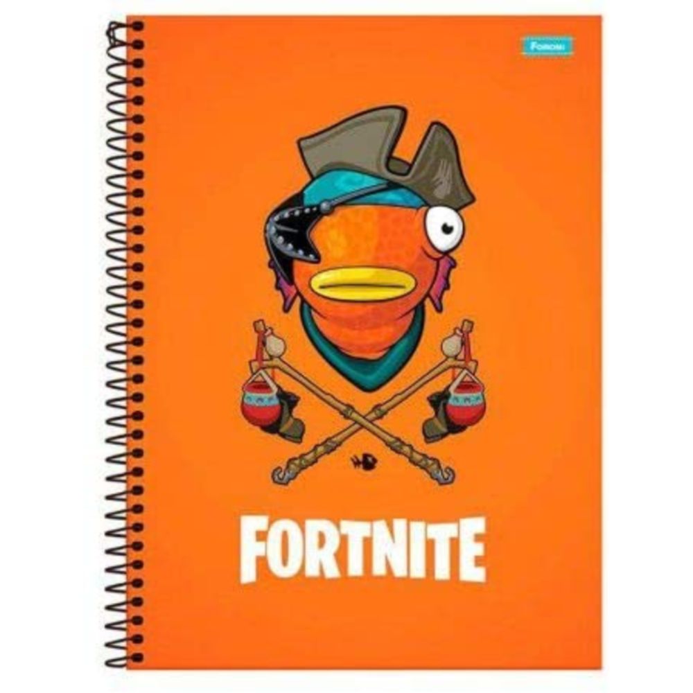 caderno-univ-15-materias-300-fls-fortinite-capa-1-foroni-1 caderno-univ-15-materias-300-fls-fortinite-capa-1-foroni-1