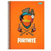 caderno-univ-15-materias-300-fls-fortinite-capa-1-foroni-1