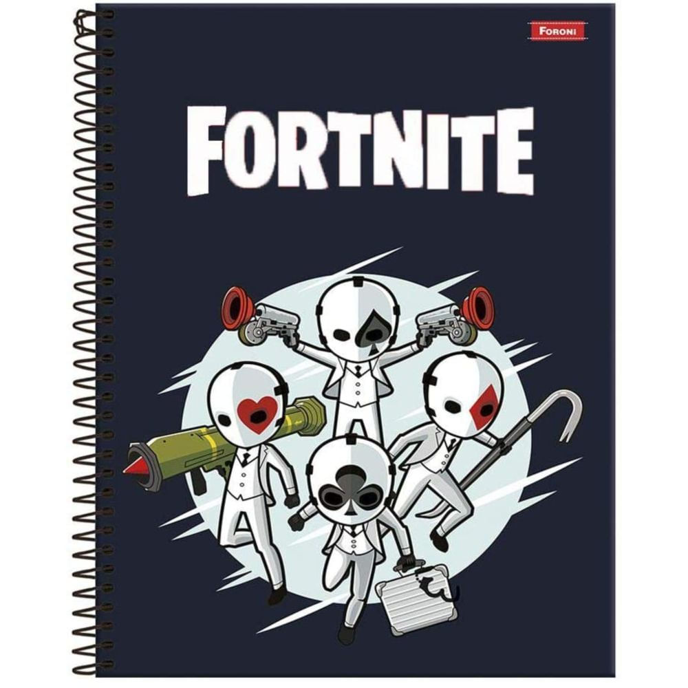 caderno-univ-15-materias-300-fls-fortinite-capa-1-foroni-2 caderno-univ-15-materias-300-fls-fortinite-capa-1-foroni-2