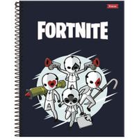 caderno-univ-15-materias-300-fls-fortinite-capa-1-foroni-2