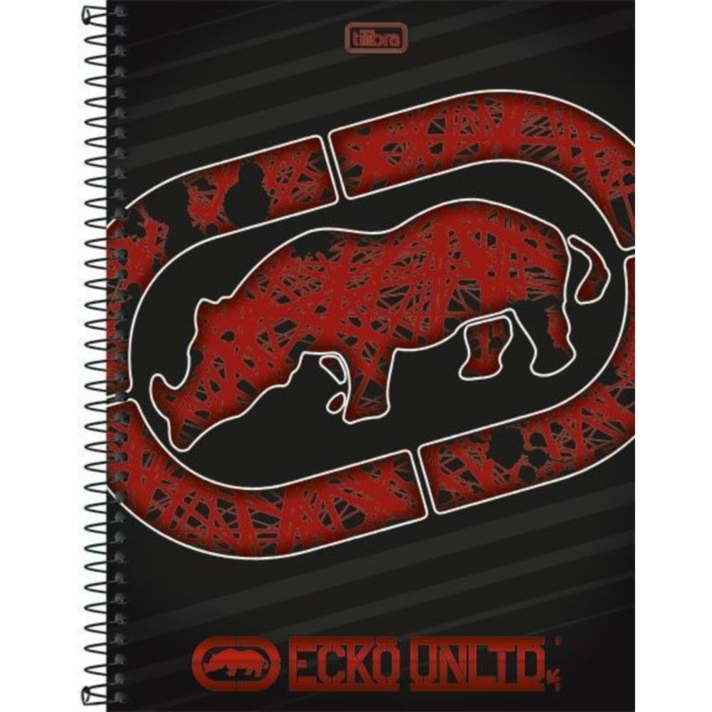 caderno-univ-10-materias-200-fls-ecko-unltd-capa-1-tilibra caderno-univ-10-materias-200-fls-ecko-unltd-capa-1-tilibra