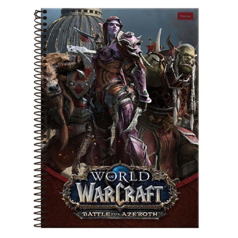 caderno-univ-capa-dura-1-materia-96-folhas-capa-2-foroni caderno-univ-capa-dura-1-materia-96-folhas-capa-2-foroni