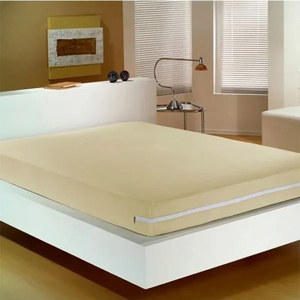 Nivalmix-Capa-de-Colchao-Casal-Bege-Portallar-2174932 Nivalmix-Capa-de-Colchao-Casal-Bege-Portallar-2174932