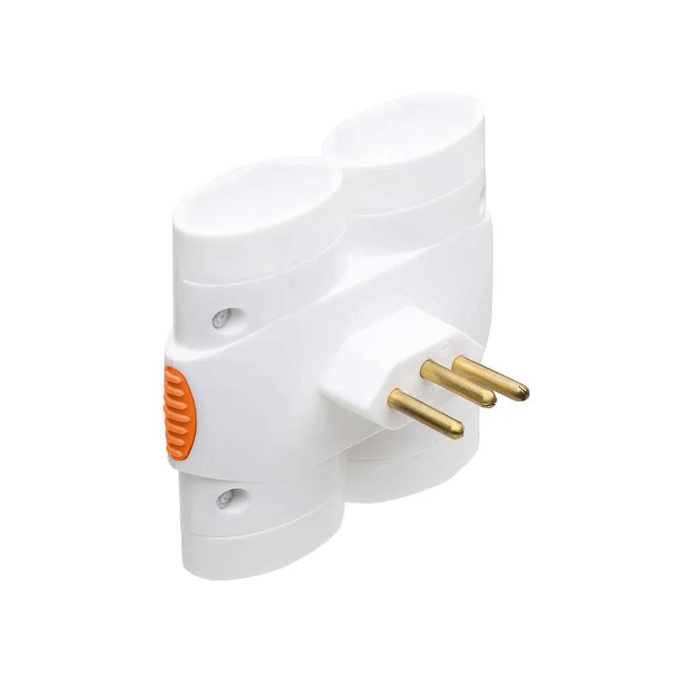 Nivalmix_Adaptador_de_Tomada_para_4_saidas_2P_T_10A_DN1838_Daneva_2054474