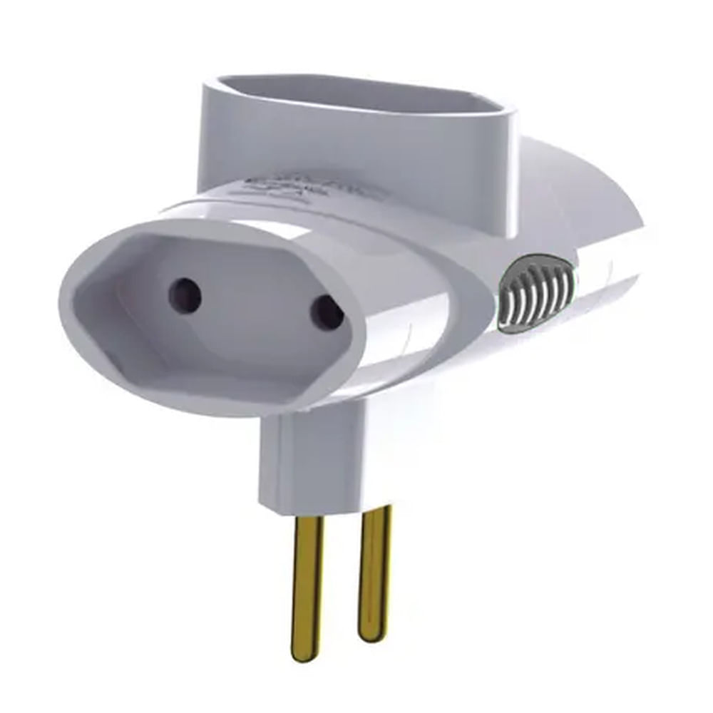 Nivalmix_pino_multiplicador_2p_10a_250v_dn1552_2054461_1 Nivalmix_pino_multiplicador_2p_10a_250v_dn1552_2054461_1