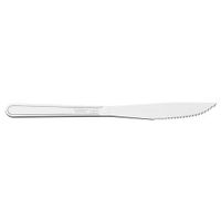 Nivalmix-Faca-de-Churrasco-Inox-Buzios-Tramontina-1336705-