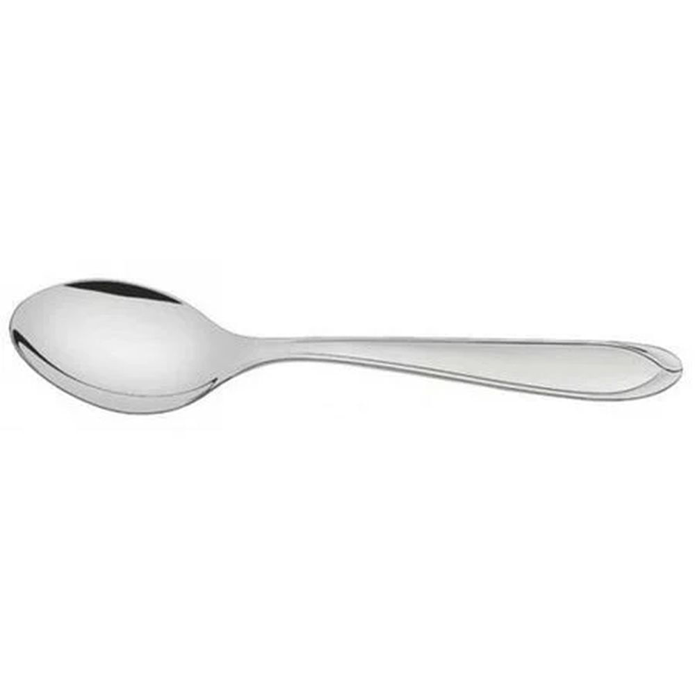 Nivalmix-Colher-de-Cha-Laguna-Tramontina-635648 Nivalmix-Colher-de-Cha-Laguna-Tramontina-635648