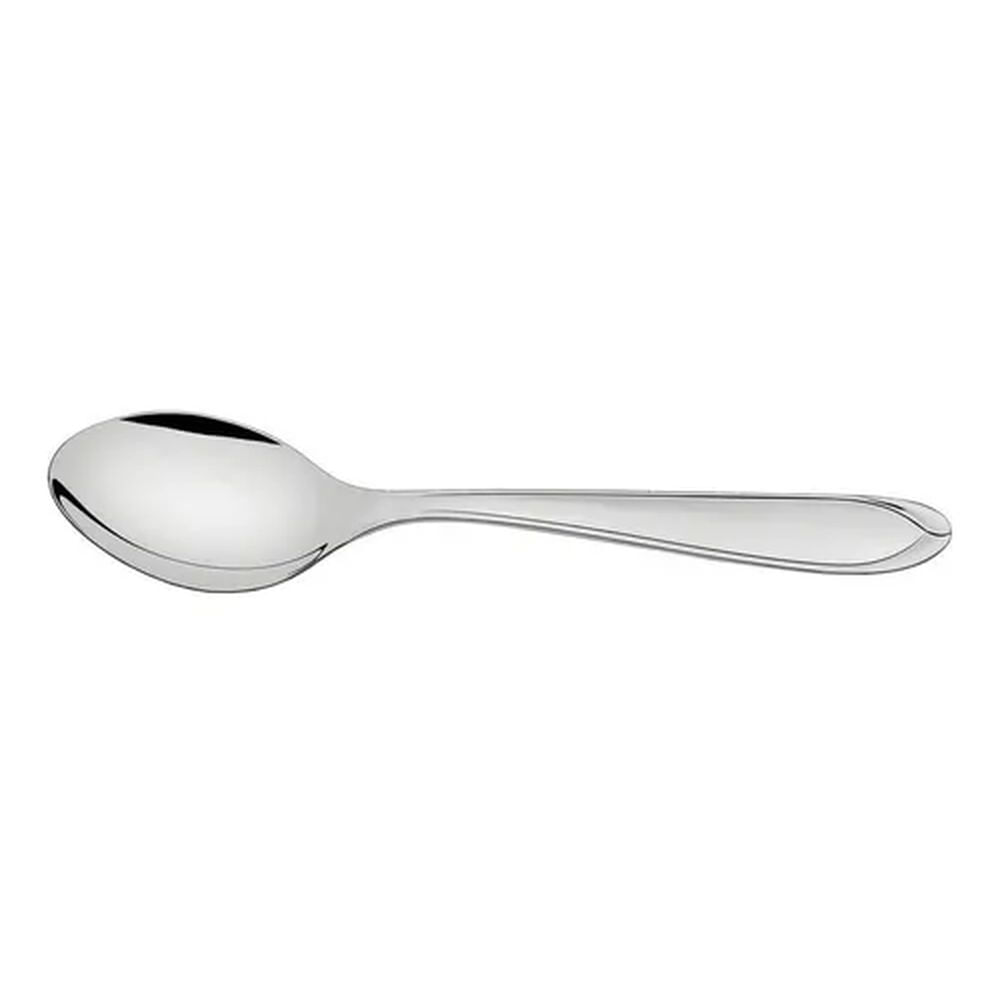 Nivalmix-Colher-Laguna-para-Cafe-Tramontina-683372 Nivalmix-Colher-Laguna-para-Cafe-Tramontina-683372