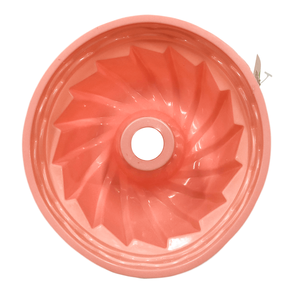 2260888_003_1 2260888_003_1