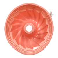 2260888_003_1 2260888_003_1