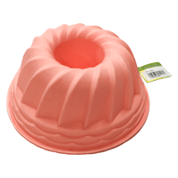 2260888_003_2 2260888_003_2