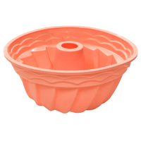 2260888_003_3 2260888_003_3