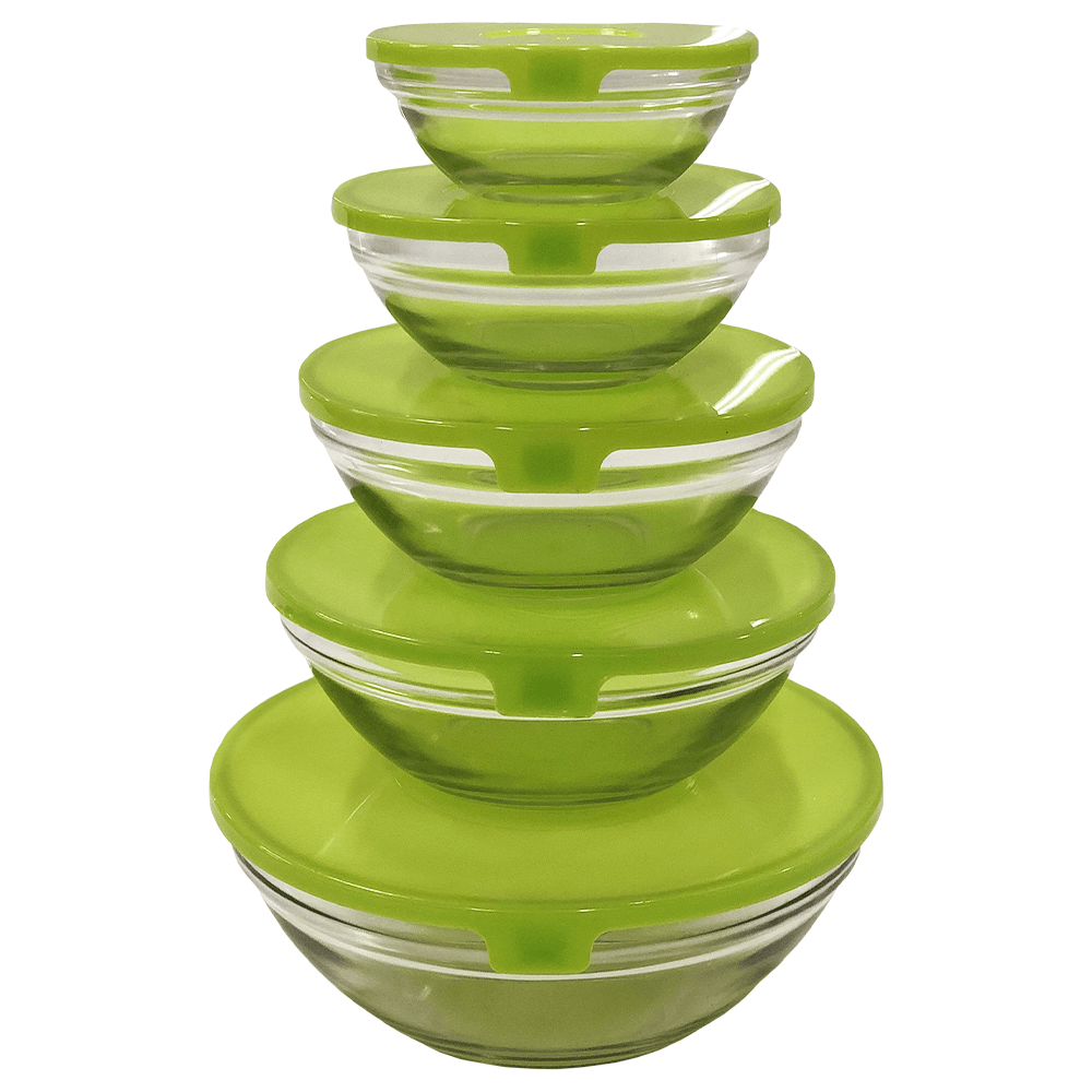 2261369_003_1 2261369_003_1