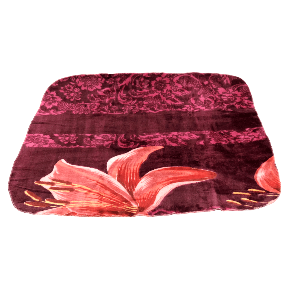 1923343_002_001 1923343_002_001