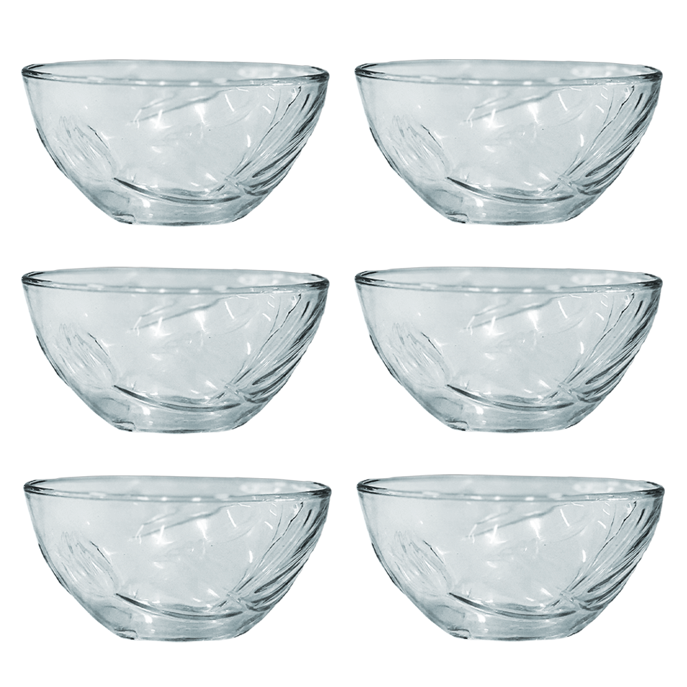 2231157_002_01 2231157_002_01