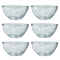 2231157_002_01 2231157_002_01