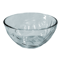 2231157_002_02 2231157_002_02