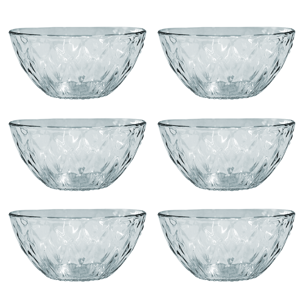 2231157_003_01 2231157_003_01