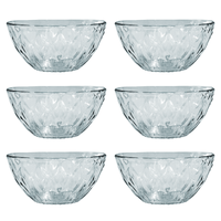 2231157_003_01 2231157_003_01