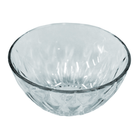 2231157_003_02 2231157_003_02