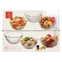 2231157_003_04 2231157_003_04