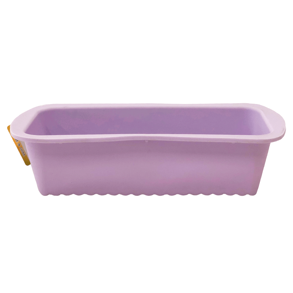 2260914_001_01 2260914_001_01