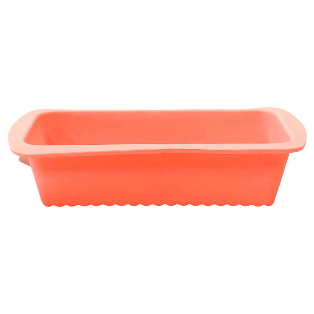 2260914_002_01 2260914_002_01