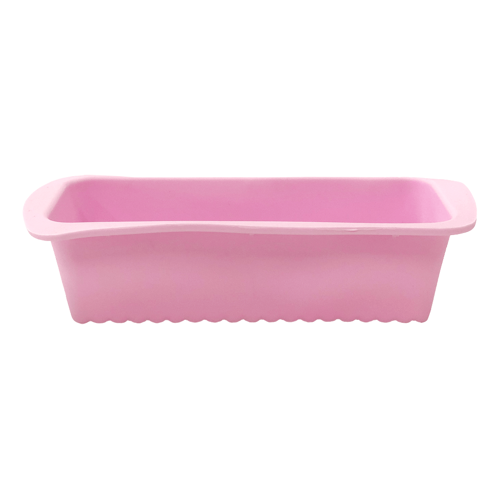 2260914_003_01 2260914_003_01