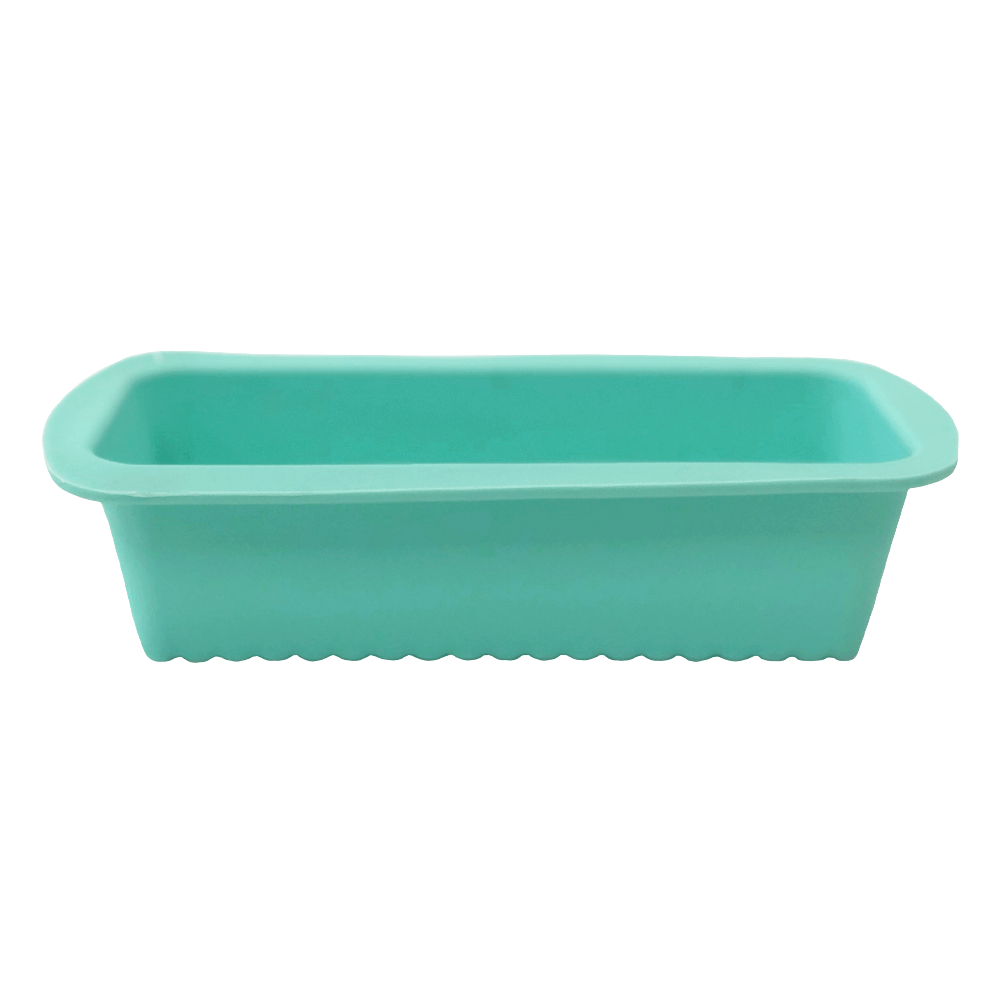 2260914_004_01 2260914_004_01