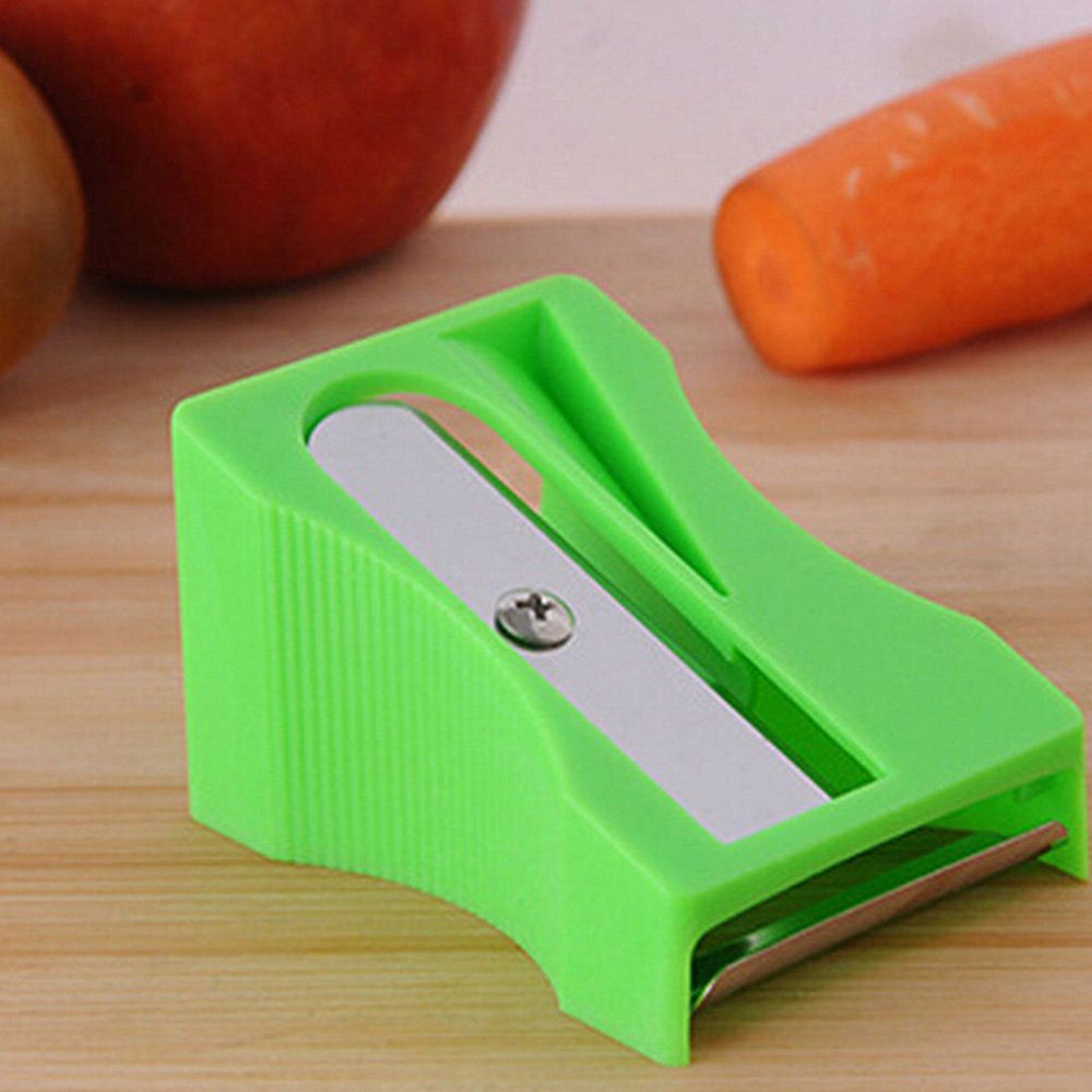 Nivalmix-Descascador-de-Legumes-4507-9-Bono-2163271-002 Nivalmix-Descascador-de-Legumes-4507-9-Bono-2163271-002