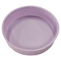 2260901_003_03 2260901_003_03