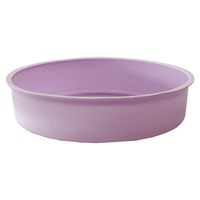 2260901_003_01 2260901_003_01