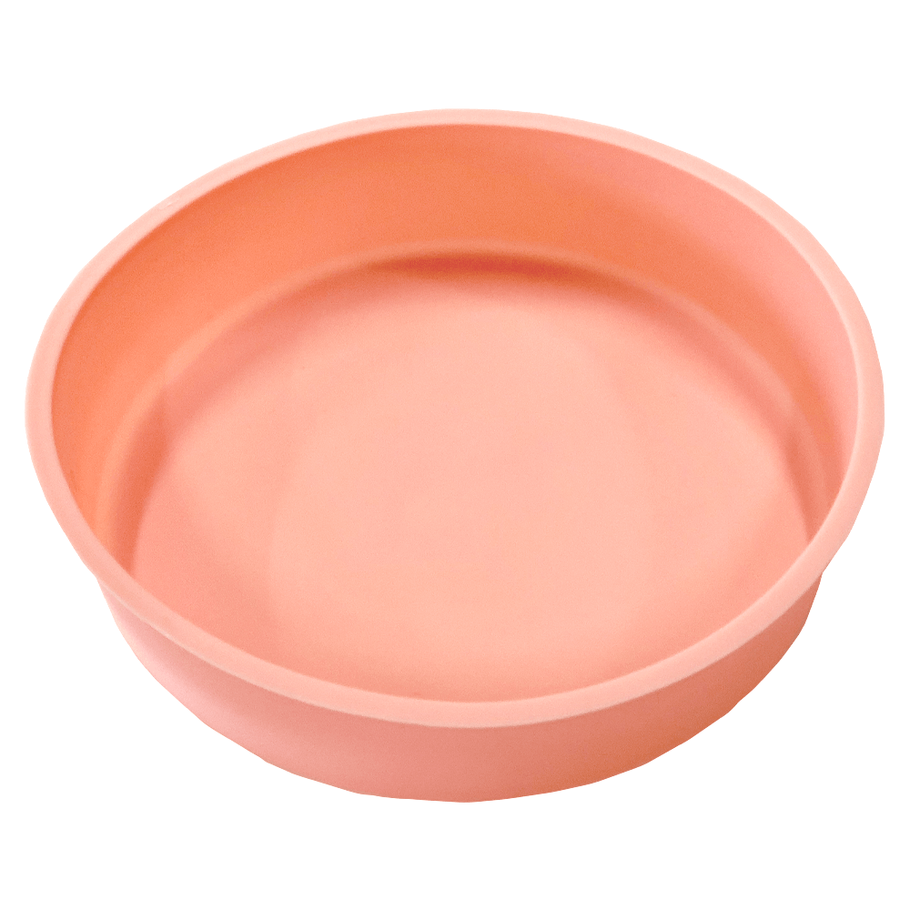 2260901_004_03 2260901_004_03