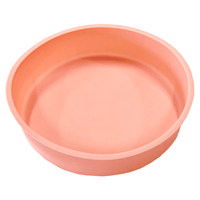 2260901_004_03 2260901_004_03