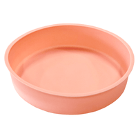 2260901_004_02 2260901_004_02