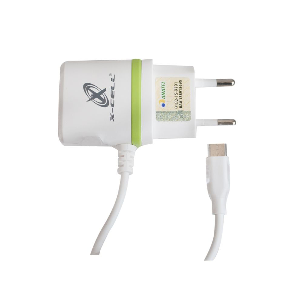 2304360_01 2304360_01