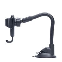 suporte-universal-p-smartphone-e-gps-sp-t25-exbom-2 suporte-universal-p-smartphone-e-gps-sp-t25-exbom-2