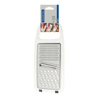 Nivalmix-Ralador-Inox-Utilita-25699931-Branco-Tramontina-2150622-002 Nivalmix-Ralador-Inox-Utilita-25699931-Branco-Tramontina-2150622-002