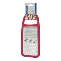 Nivalmix-Ralador-Inox-Utilita-25699931-Vermelho-Tramontina-2150622-003 Nivalmix-Ralador-Inox-Utilita-25699931-Vermelho-Tramontina-2150622-003